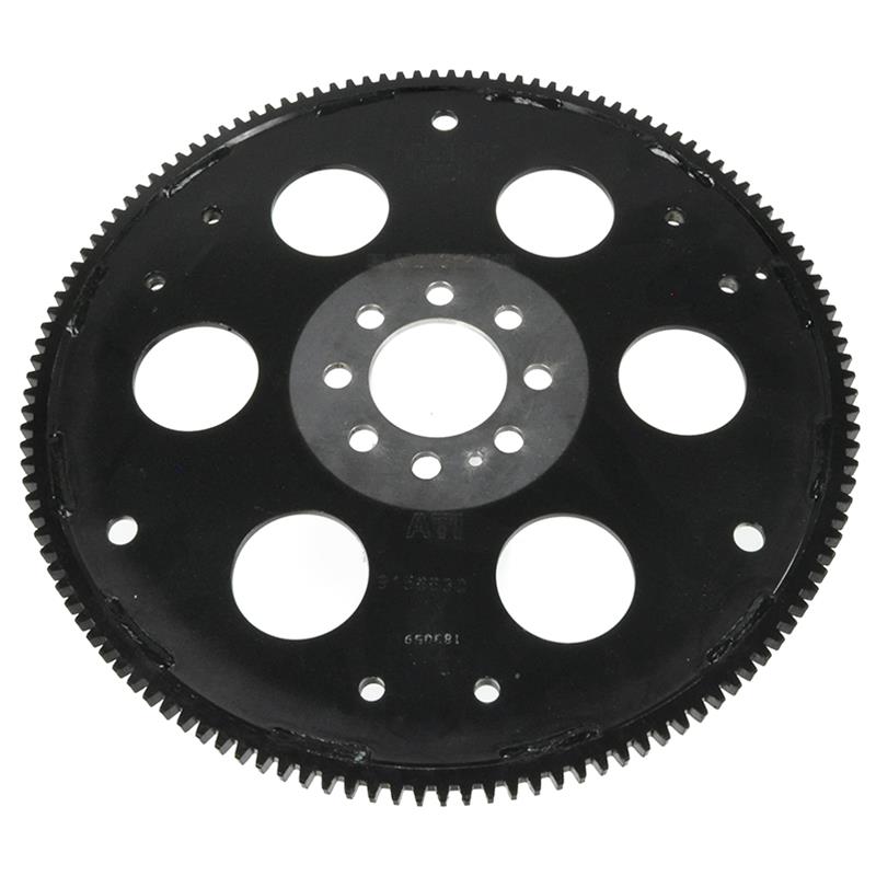 ATI SFI 130-Tooth Flexplate Gen III Hemi