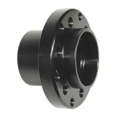 ATI Replacement Hubs ATI916247