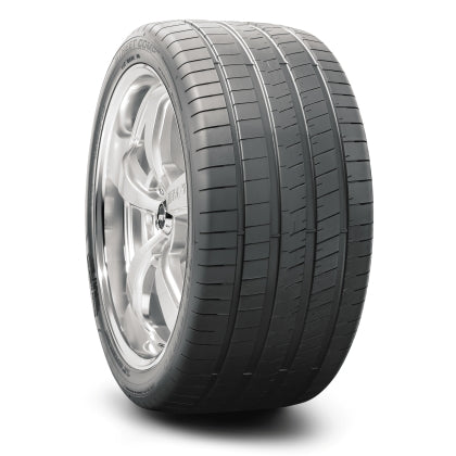Mickey Thompson Street Comp GHT Tire