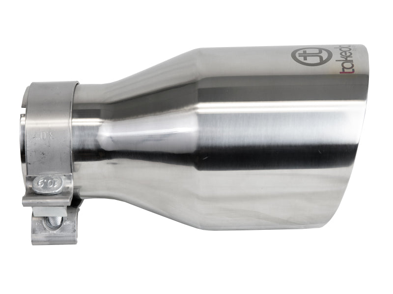Photo - Unmounted