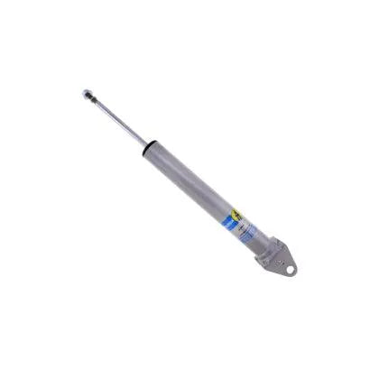 Bilstein 5100 Series 11-15 Jeep Grand Cherokee & Dodge Durango Rear 46mm Monotube Shock Absorber