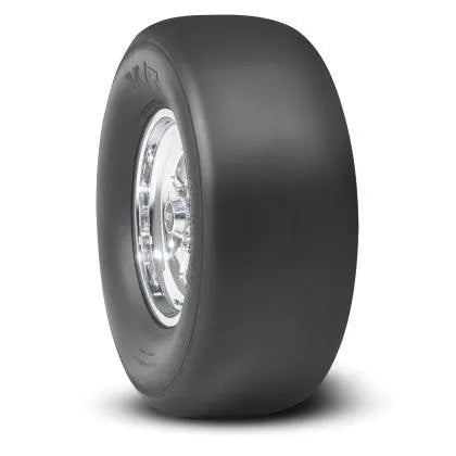 Mickey Thompson Pro Bracket Radial