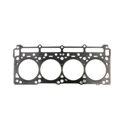 Cometic Chrysler 6.2L Hellcat 4.150in Bore .052 MLX Head Gasket - Left
