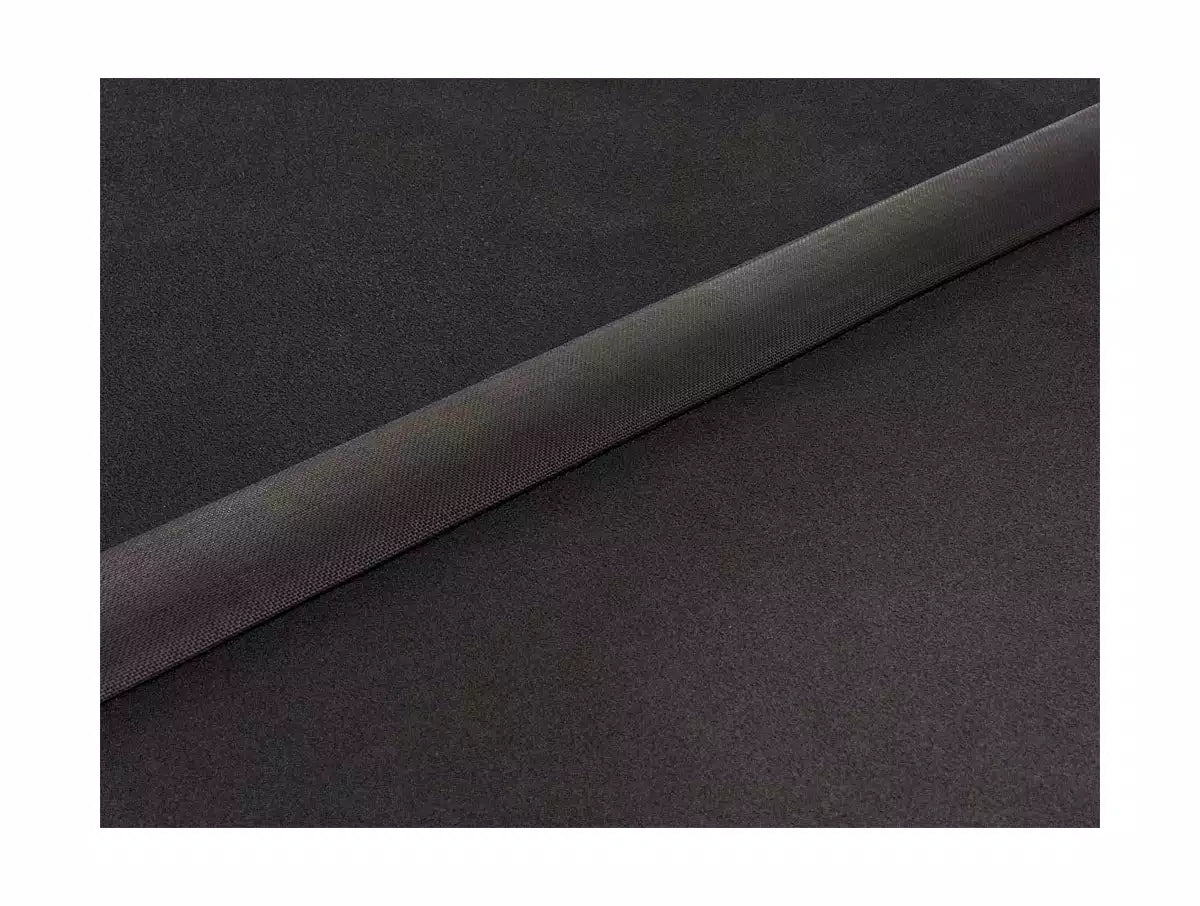 BedRug Impact Bed Mat 2019-2027 Ram 1500, RHO & TRX (Use w/Spray-In & Non-Lined Bed)
