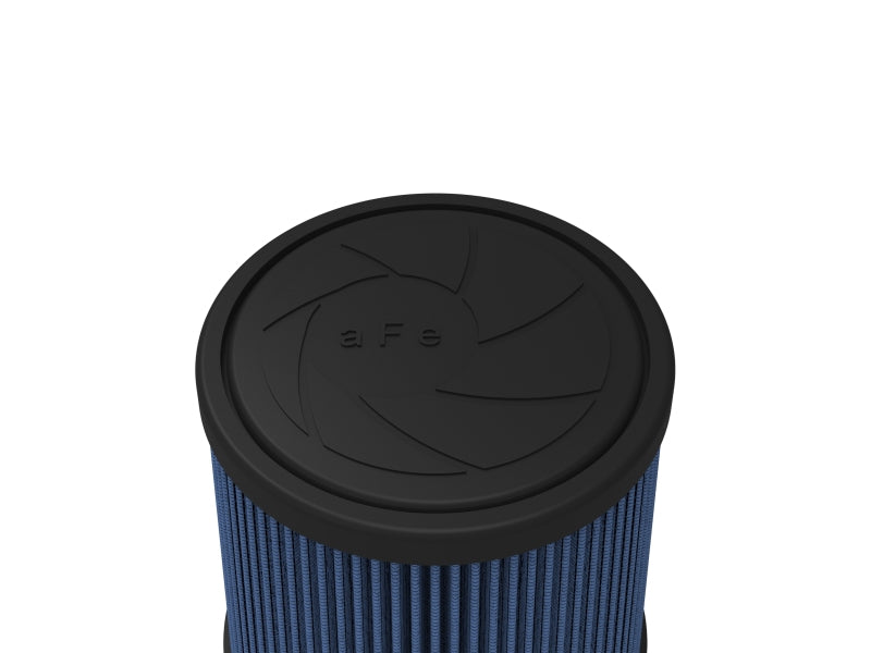 Photo - Unmounted