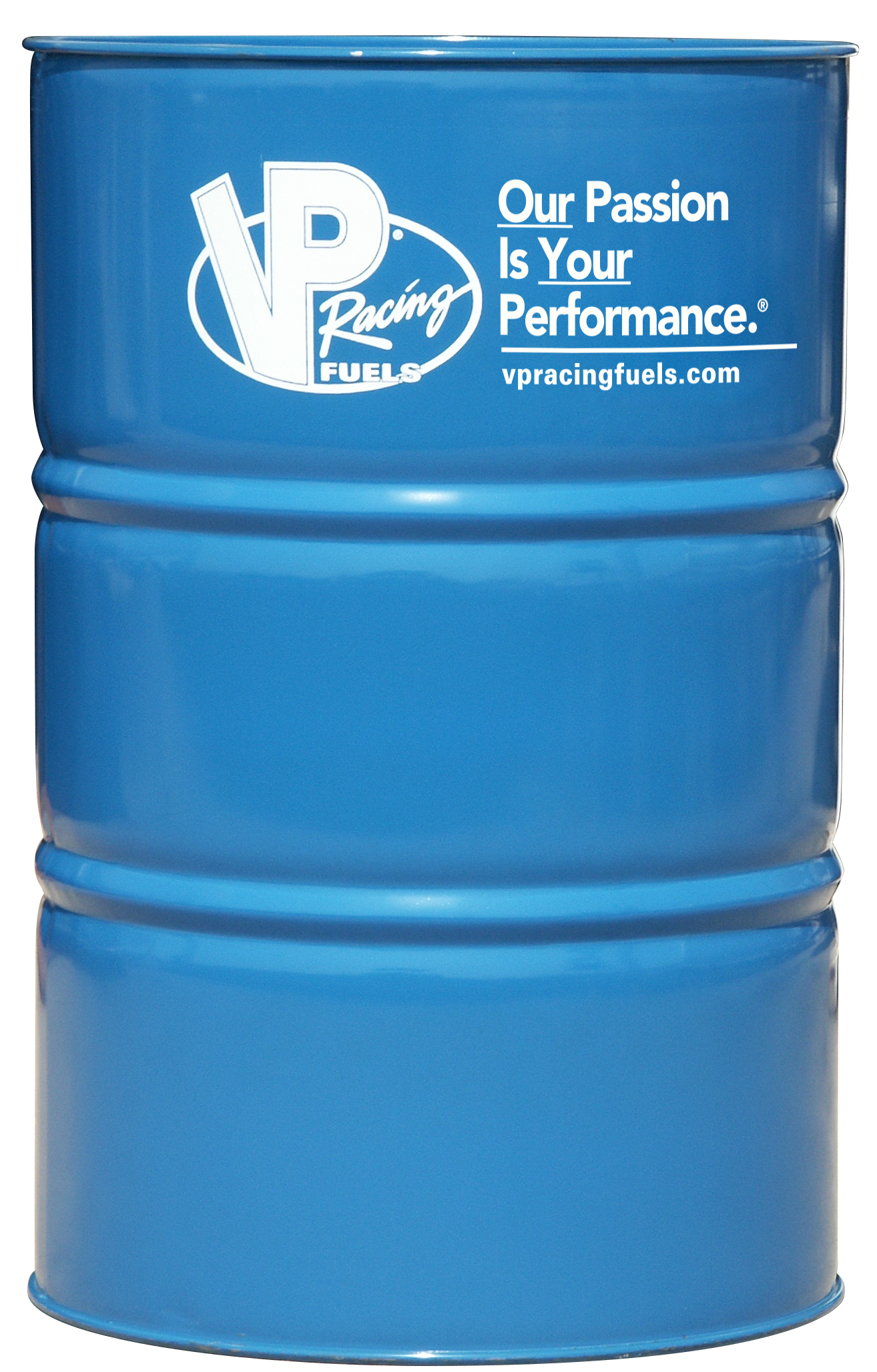 VP Racing C14 Race Fuel