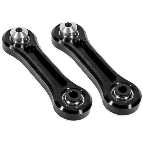 2015-19 MUSTANG BMR REAR CONTROL ARM VERTICAL LINK - SPHERICAL