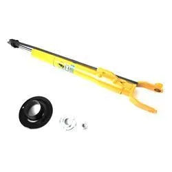 Bilstein B6 (HD) Front Right Monotube Shock Absorber 11-23 Charger/Challenger