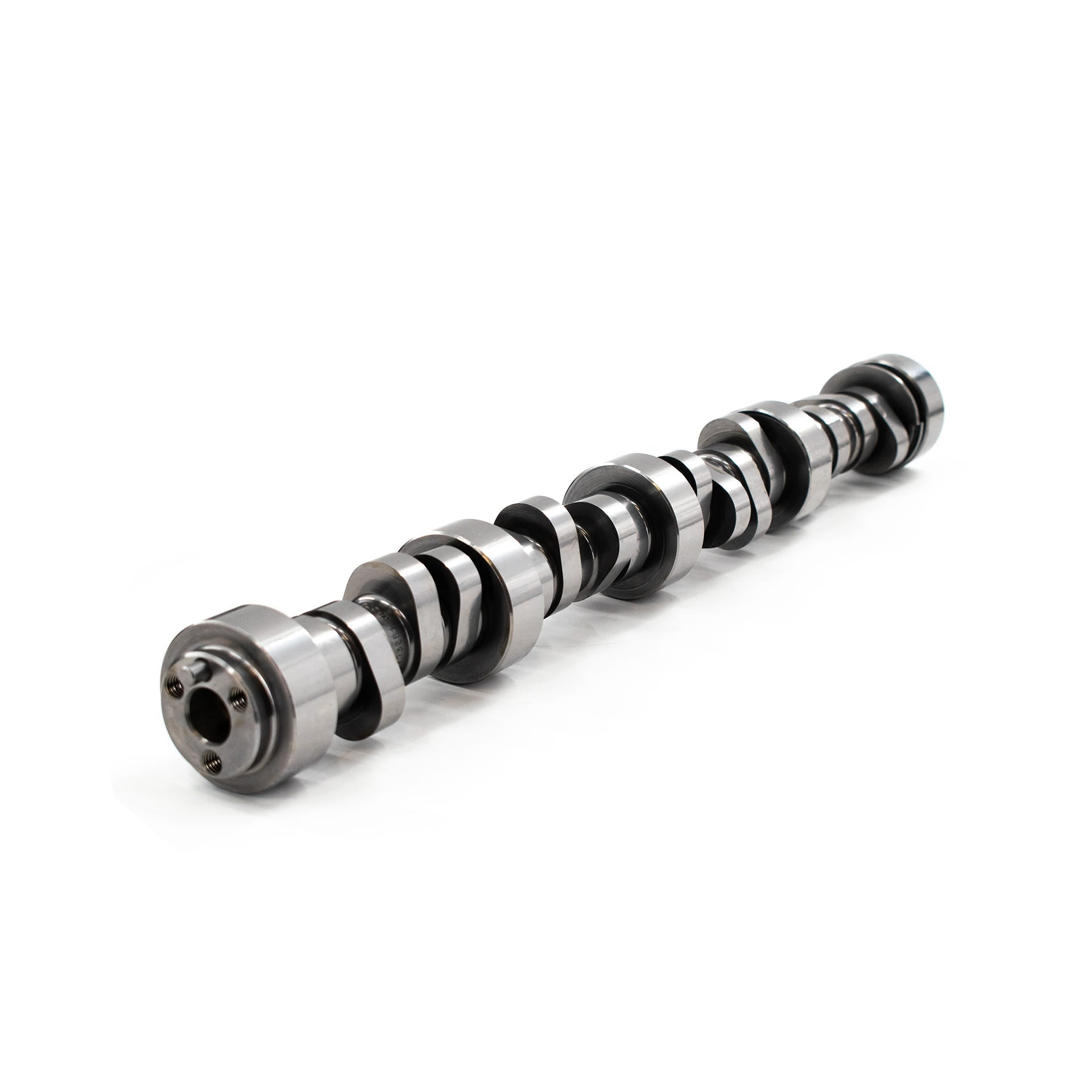 BTR RED HOT CAMSHAFT LS Engine