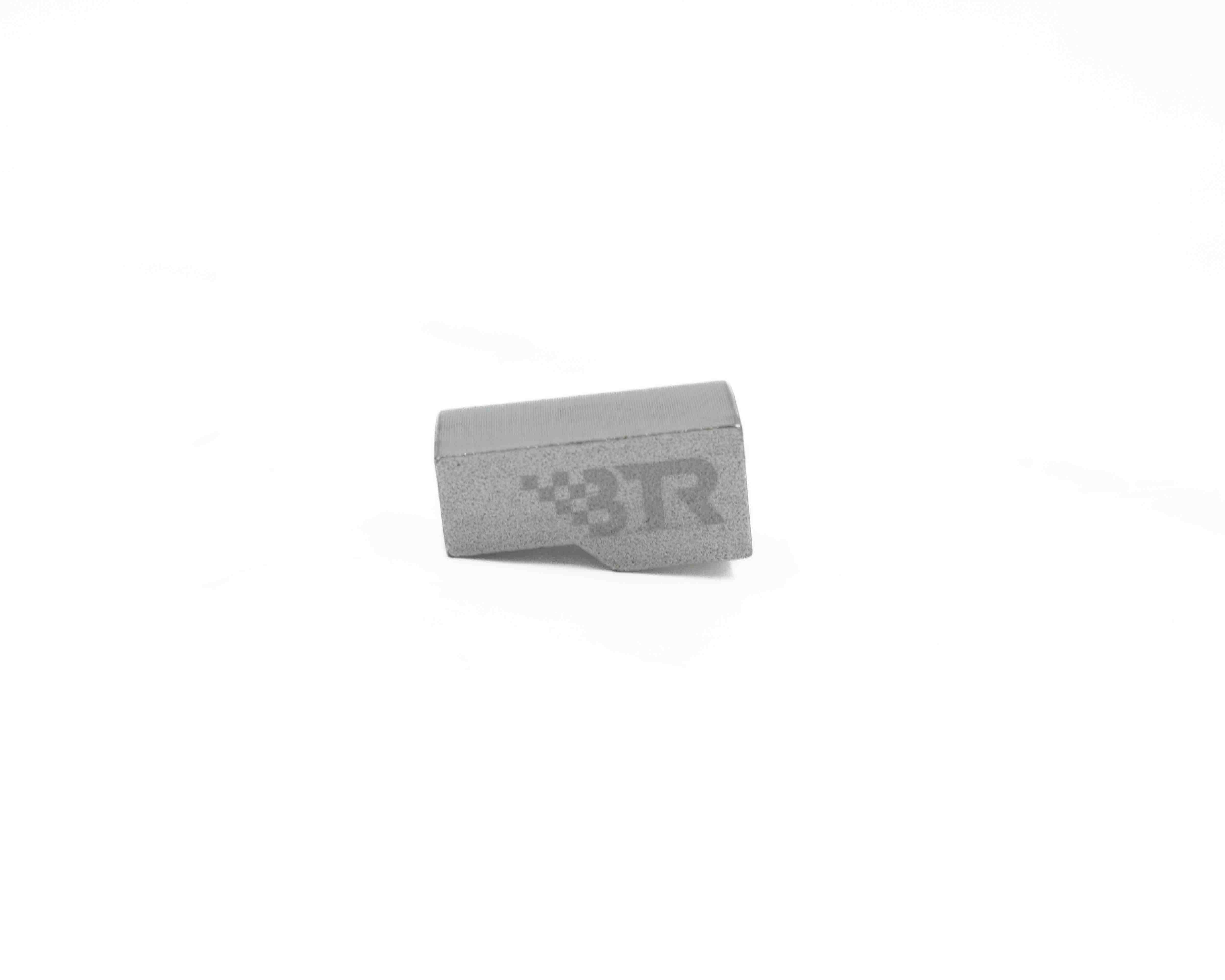 BTR GEN III HEMI VVT PHASER LOCKOUT