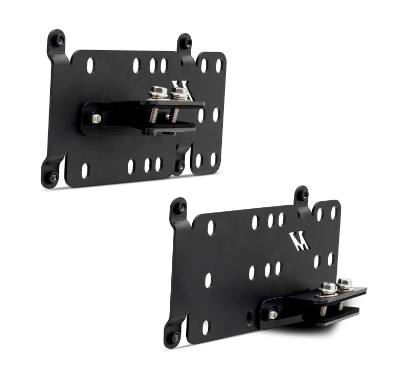User 1