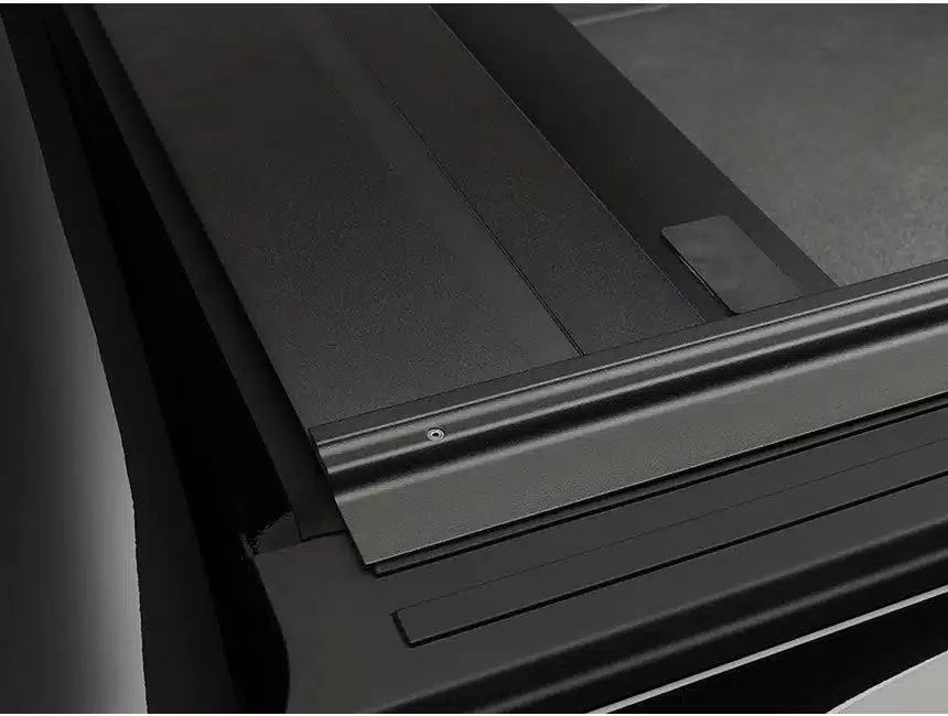 RETRAX POWERTRAXONE MX TONNEAU COVER 2019-2026 Ram 1500 & TRX 5.7 Bed