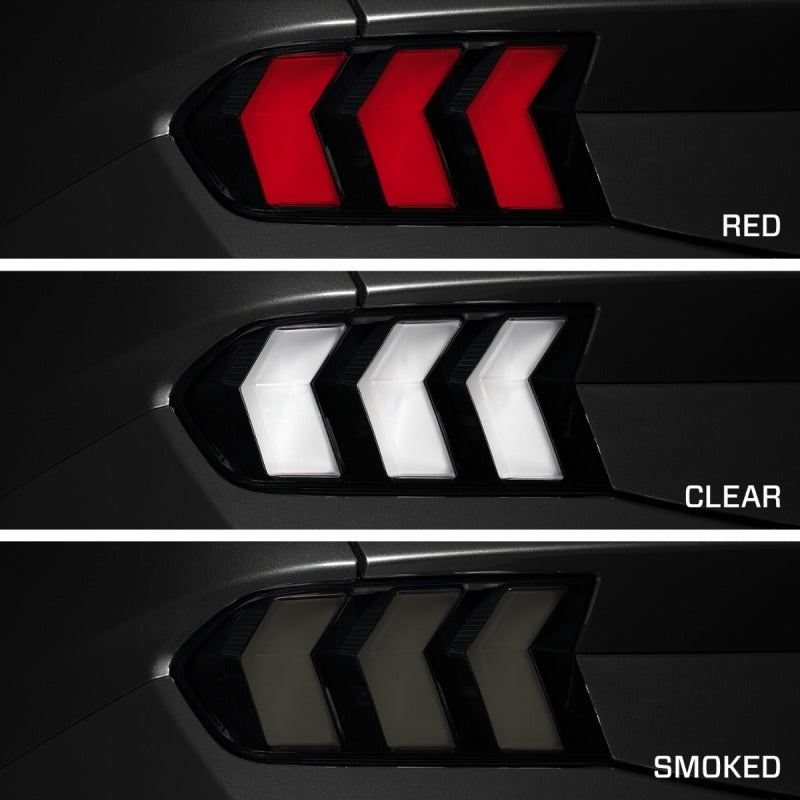 User 6