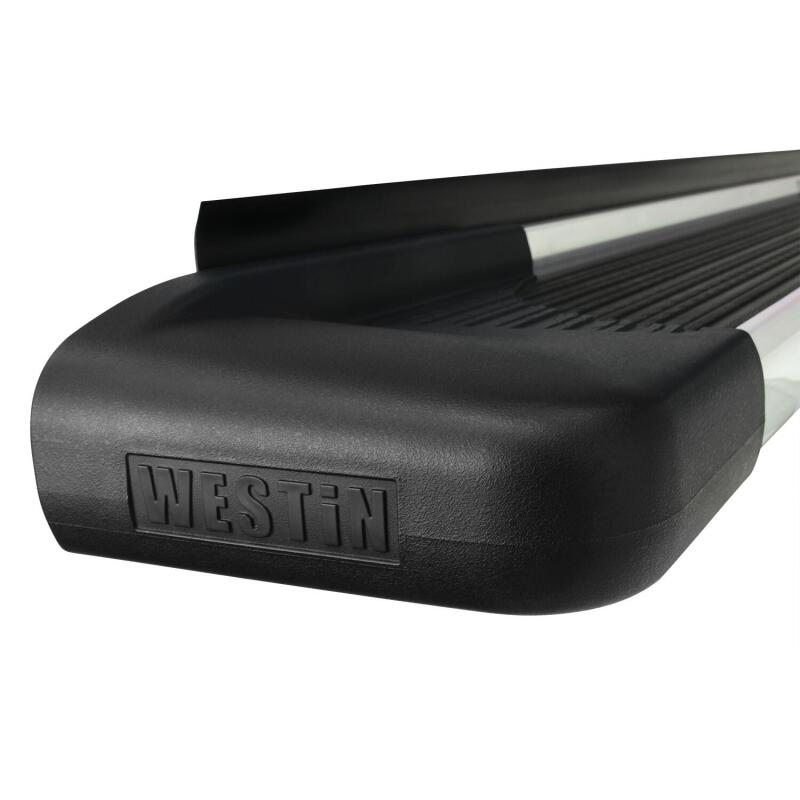 Photo - Unmounted