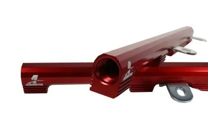 2003-2009 Aeromotive 5.7/6.1 Fuel Rails