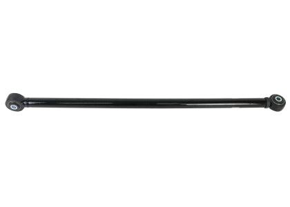 Whiteline Adjustable Panhard Bar 2009-2018 Ram 1500