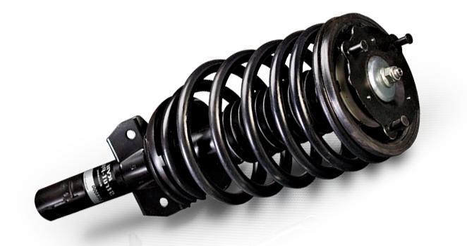 Photo - Primary