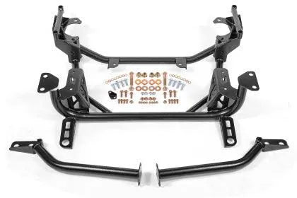 BMR 15-22 Ford Mustang Street Version (DOM) K-Member