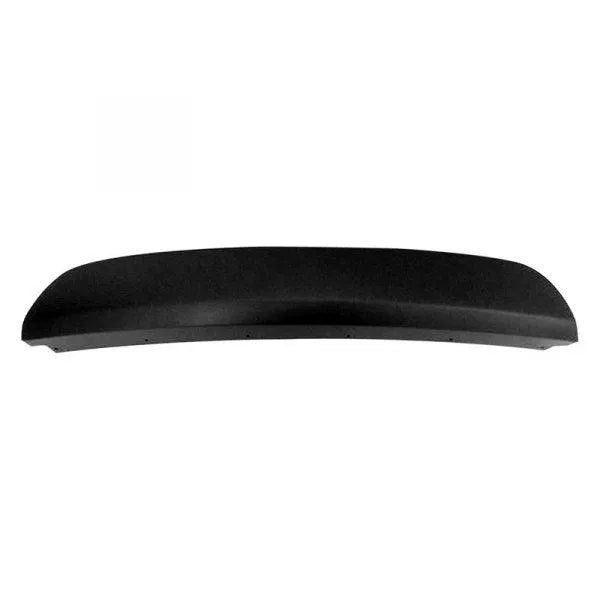 OE Solutions 2015-2023 Dodge Charger SRT / Scat Pack Bumper Molding