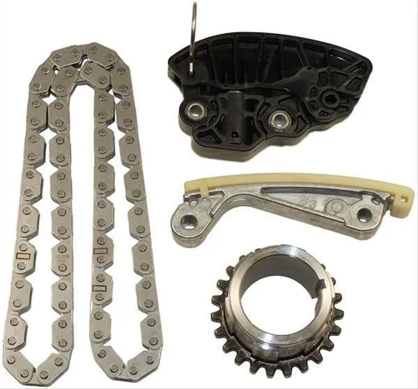 OE Solutions Timing Chain Kit 09-23 Gen III Hemi