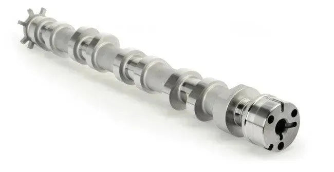 COMP Cams Camshaft Set 2018 Ford Coyote 5.0L Stage 2 N/A