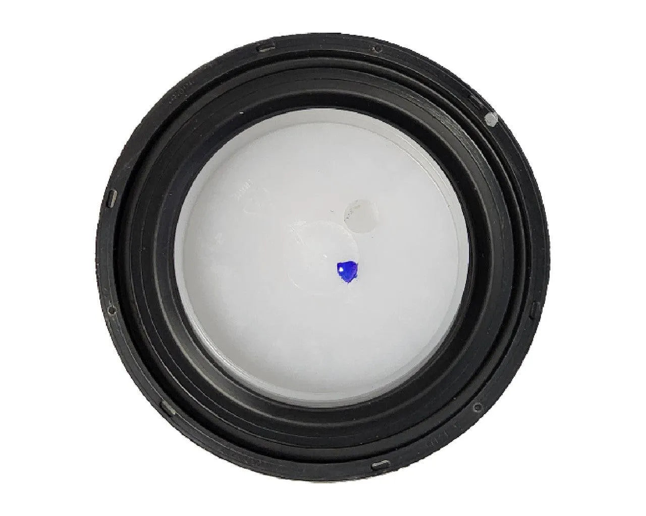 Front Crank Seal for 5.7/6.1/6.2/6.4L Hemi