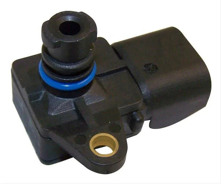 2012-2023 6.4L Hemi Map Sensor