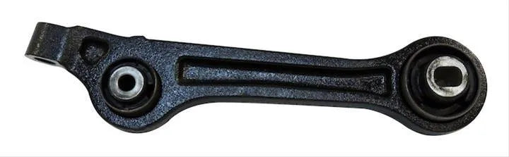 OEM Style Replacement Front Lower Control Arm 2011-2023 Dodge Charger / Challenger / 300