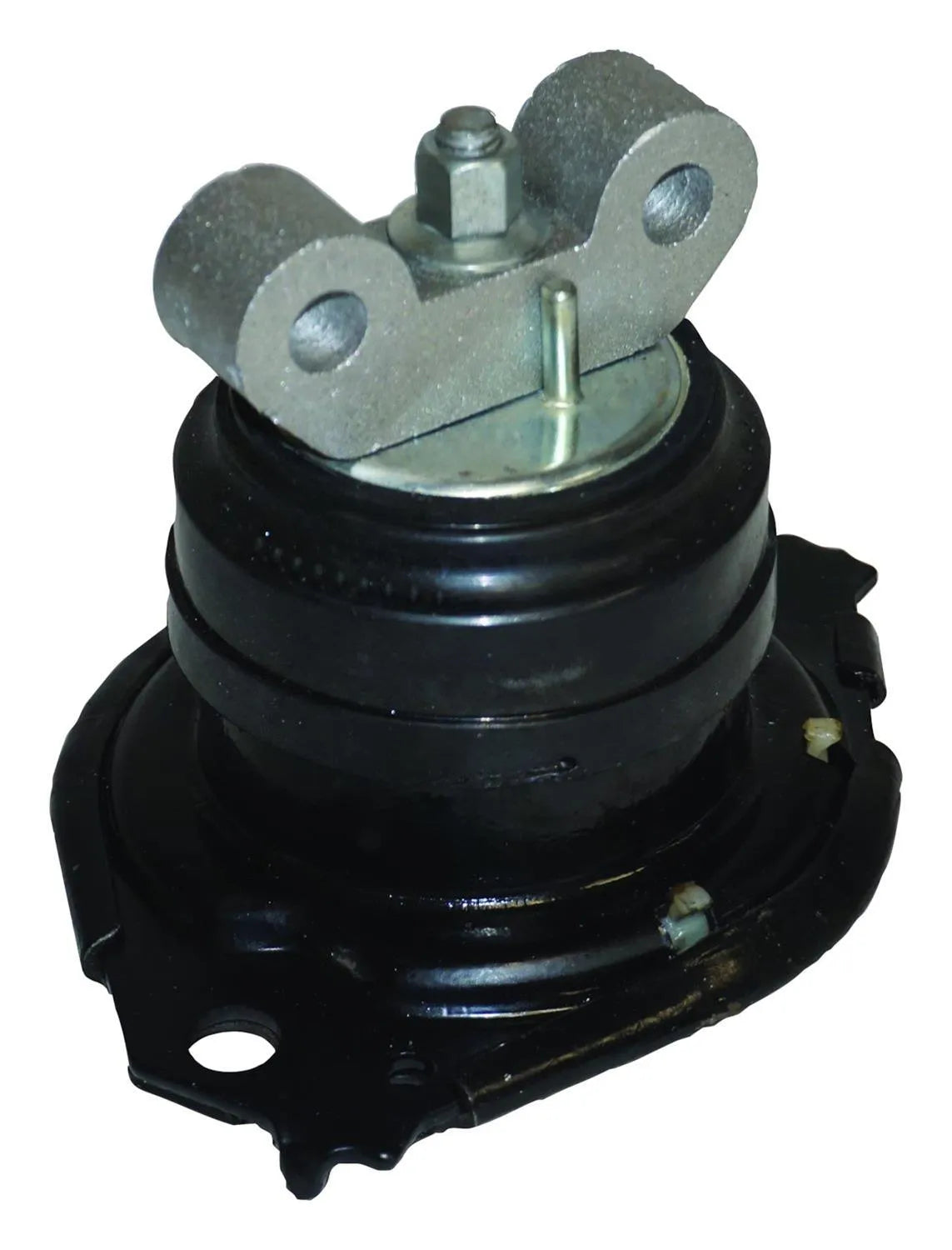 2011-2018 Dodge Charger / Challenger / 300 3.6L / 5.7L Motor Mount