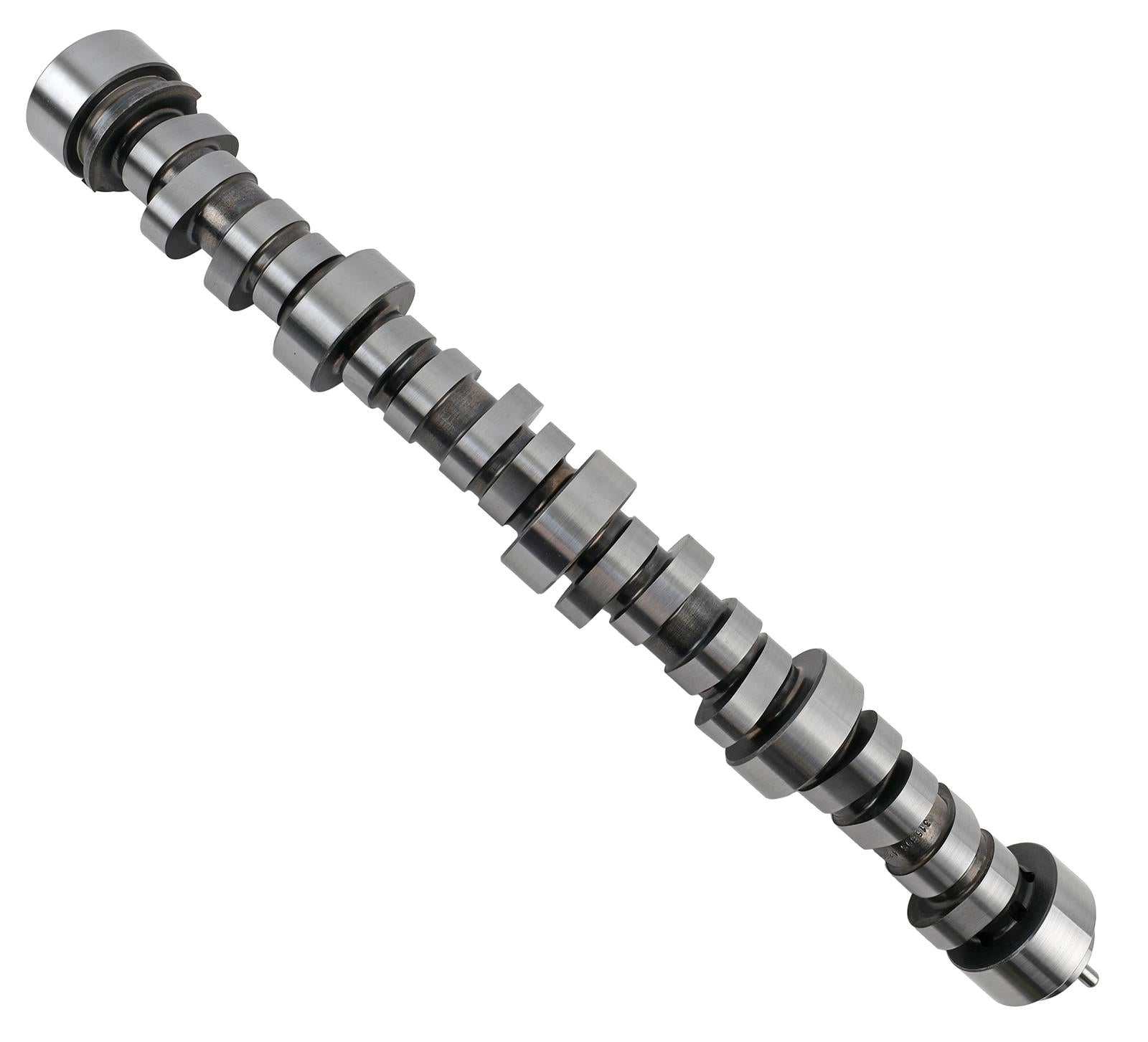 797 Performance Pre-Eagle 5.7 2003-2008 Hemi Non VVT Cars Complete Camshaft Kit & Gaskets