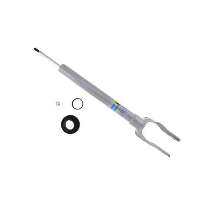 Bilstein 5100 Series 11-15 Jeep Grand Cherokee & Dodge Durango Front 46mm Monotube Shock Absorber