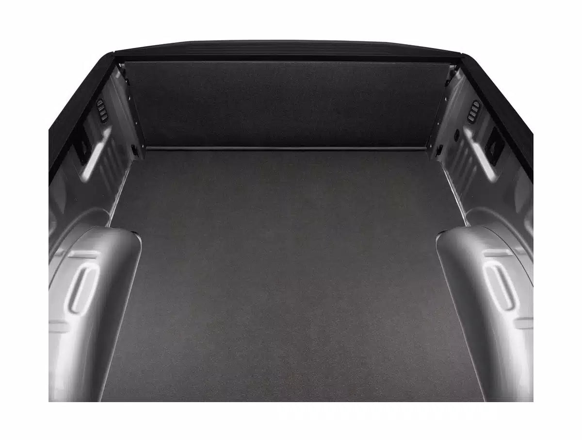 BedRug Impact Bed Mat 2019-2027 Ram 1500, RHO & TRX (Use w/Spray-In & Non-Lined Bed)