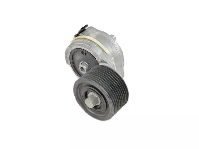 Mopar Replacement Accessory Belt Tensioner 6.2L Hellcat Supercharger Belt
