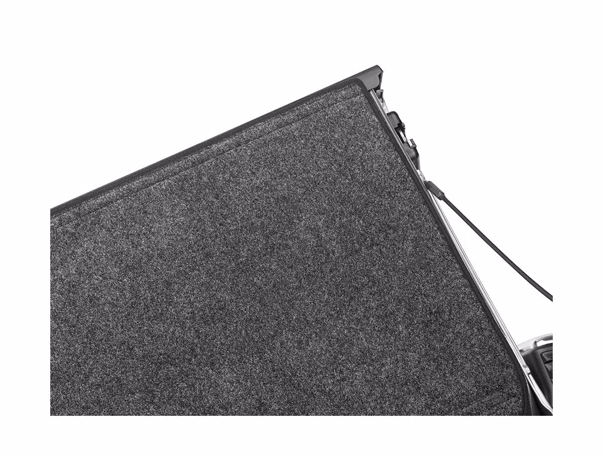 BedRug XLT Bed Mat for 2019-2027 Ram 1500, RHO & TRX 5'7" Bed