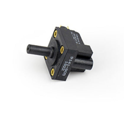 Snow Performance 15 PSI Boost Switch