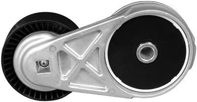 OE Solutions Accessory Belt Tensioner 06-2023 Hemi