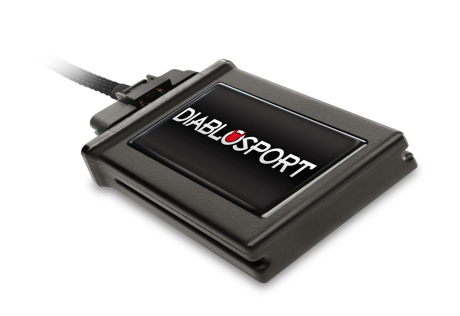 DiabloSport Pulsar Cat 6 Power Modules for 2025+ Ram 1500 & RHO