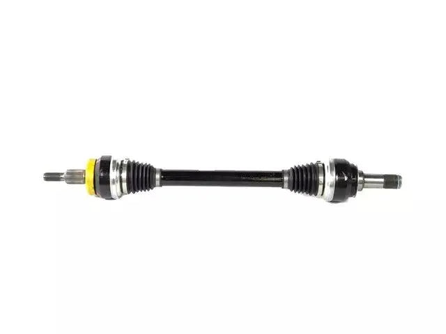 2018-2023 Dodge Charger / Challenger / 300 Axle Half Shaft, Right - Mopar 53010848AC
