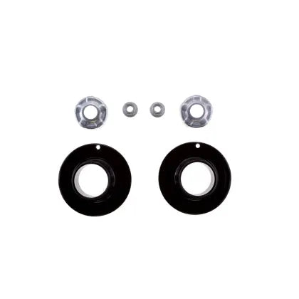 BILSTEIN B12 (PRO-KIT) FRONT & REAR SUSPENSION KIT 06-10 CHARGER/CHALLENGER