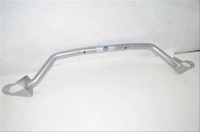 Mopar Performance Strut Tower Brace