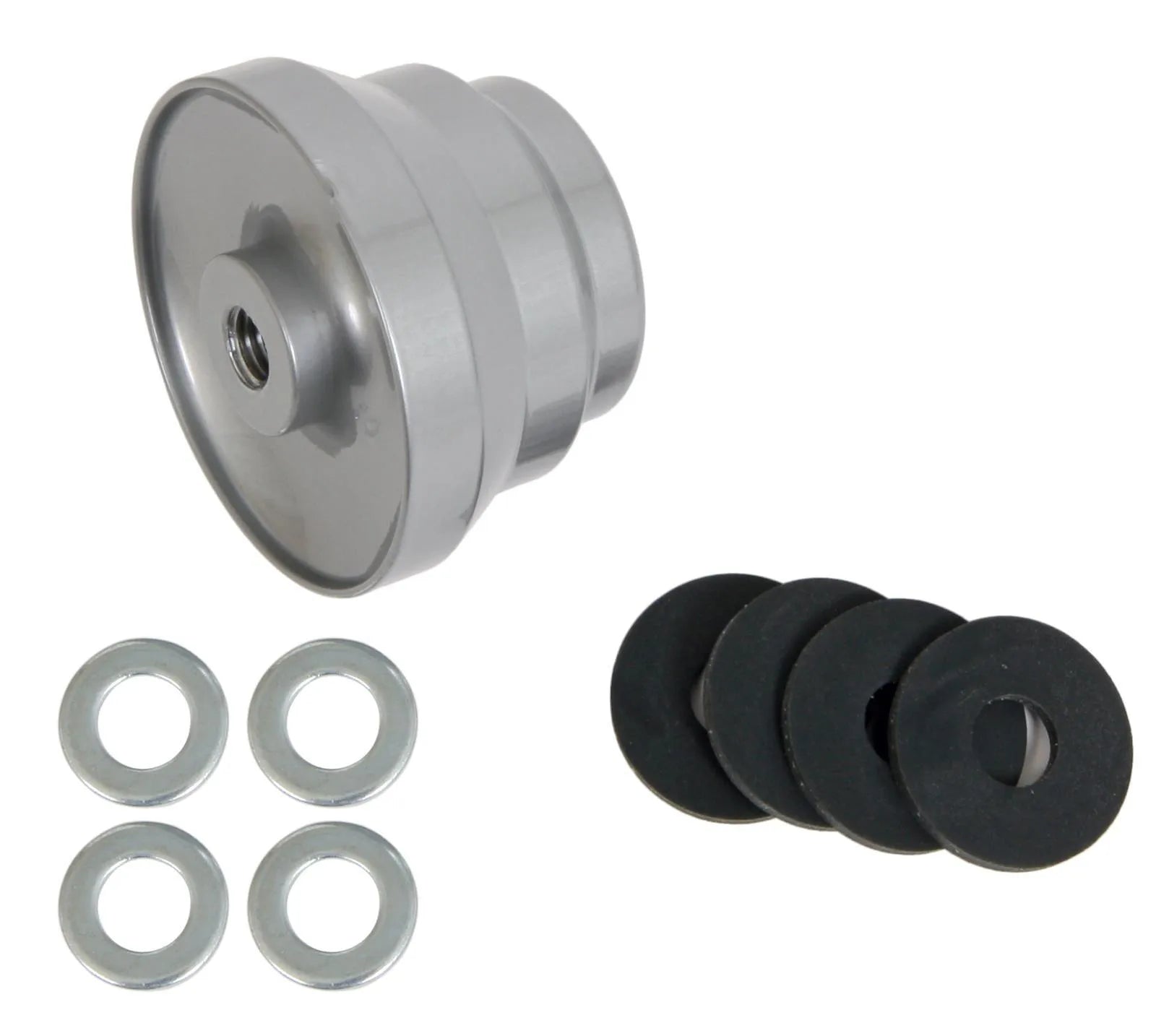 Mopar Performance Strut Tower Caps 77072464