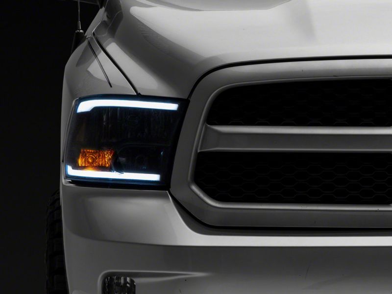 Photo - Close Up