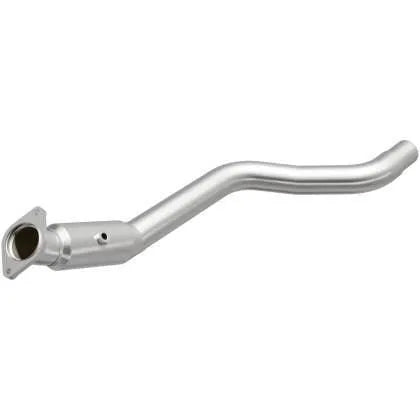 MagnaFlow Conv Direct Fit OEM 2015-2023 Dodge Charger/Challenger 6.2/6.4L Right Side