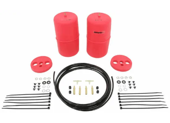 Air Lift Air Lift 1000 Air Spring Kit Grand Cherokee/ Durango 2011-2023