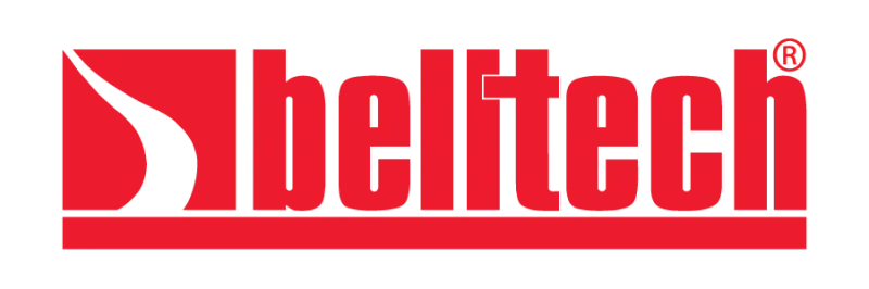 Belltech ANTI-SWAYBAR SETS DODGE 04+ MAGNUM CHARGER 300