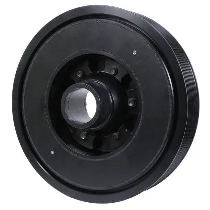 Fluidampr 2015-2024 6.2L Hellcat Engine Steel Internally Balanced Damper OEM Sized