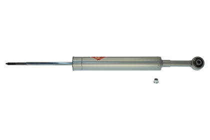 KYB Shocks & Struts Gas-a-Just Rear CHRYSLER 300 (AWD) 2013-2023