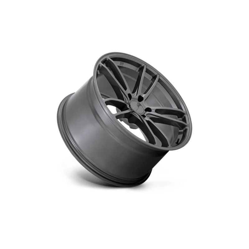 American Racing MACH FIVE Wheel (Mustang Fitment)