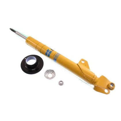 Bilstein B6 2005-2010 Chrysler 300 / Charger / Challenger Base RWD Front Right 46mm Monotube Shock Absorber