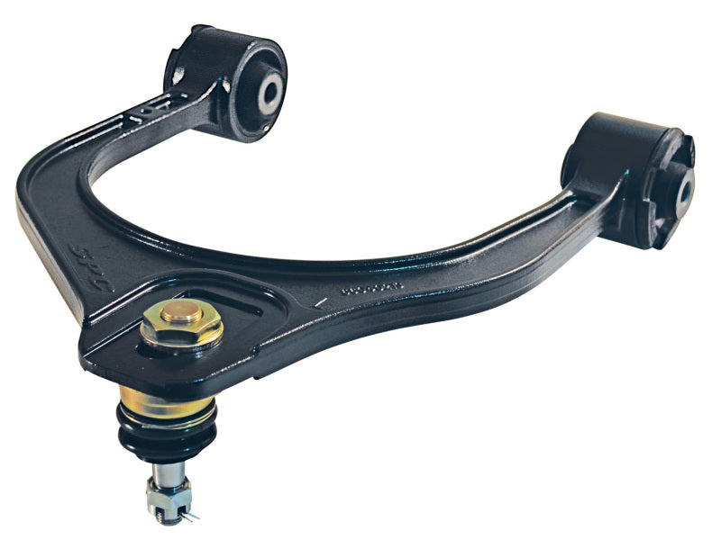 SPC Adjustable Front Upper Control Arms Dodge Charger/Challenger/Magnum 300 RWD 2005-2008